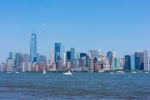 2018-05-New-York-187