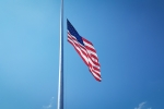 2018-05-New-York-188