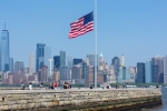 2018-05-New-York-189