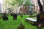 2018-05-New-York-190