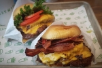 2018-05-New-York-191