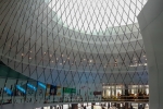 2018-05-New-York-192