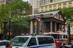 2018-05-New-York-193