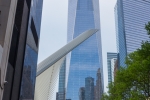 2018-05-New-York-194