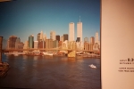 2018-05-New-York-195