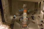 2018-05-New-York-196