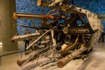 2018-05-New-York-198