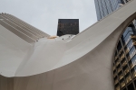 2018-05-New-York-203
