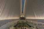 2018-05-New-York-204