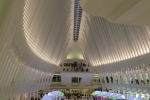 2018-05-New-York-205