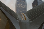 2018-05-New-York-207