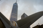 2018-05-New-York-208