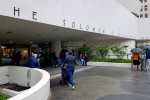2018-05-New-York-210