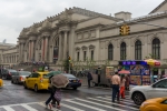 2018-05-New-York-211