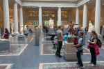 2018-05-New-York-212