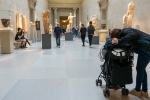 2018-05-New-York-213