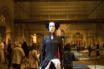 2018-05-New-York-215