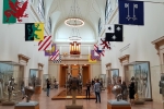2018-05-New-York-221