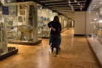 2018-05-New-York-232