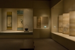 2018-05-New-York-237