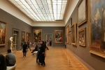 2018-05-New-York-248