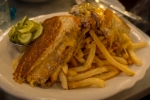 2018-05-New-York-251