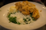 2018-05-New-York-252