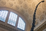2018-05-New-York-253