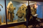 2018-05-New-York-259
