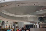 2018-05-New-York-265