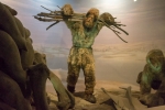 2018-05-New-York-267