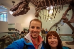 2018-05-New-York-279