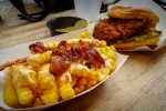 2018-05-New-York-291
