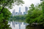 2018-05-New-York-293