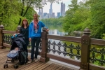 2018-05-New-York-294