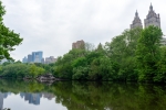 2018-05-New-York-295