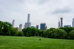 2018-05-New-York-298
