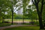 2018-05-New-York-299