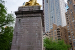 2018-05-New-York-300