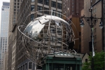 2018-05-New-York-301