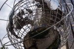 2018-05-New-York-302