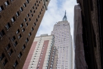 2018-05-New-York-303