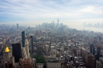2018-05-New-York-305