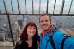 2018-05-New-York-306