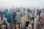 2018-05-New-York-307
