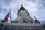 2018-05-New-York-309