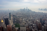 2018-05-New-York-310