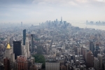 2018-05-New-York-313