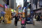 2018-05-New-York-314