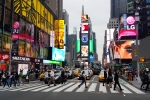 2018-05-New-York-315